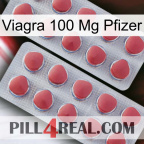 Viagra 100Mg Pfizer 19